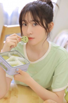 县委大院第01集